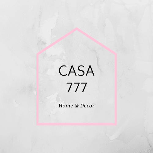 Casa777