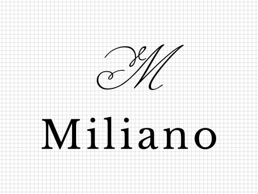 Miliano