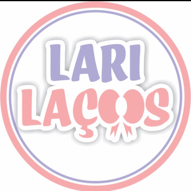 Lari Laço