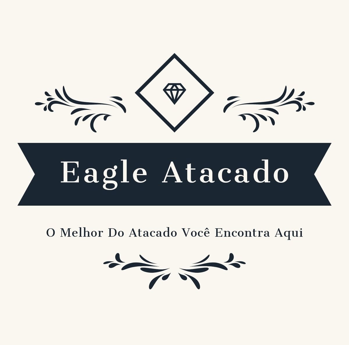 Eagle Atacado