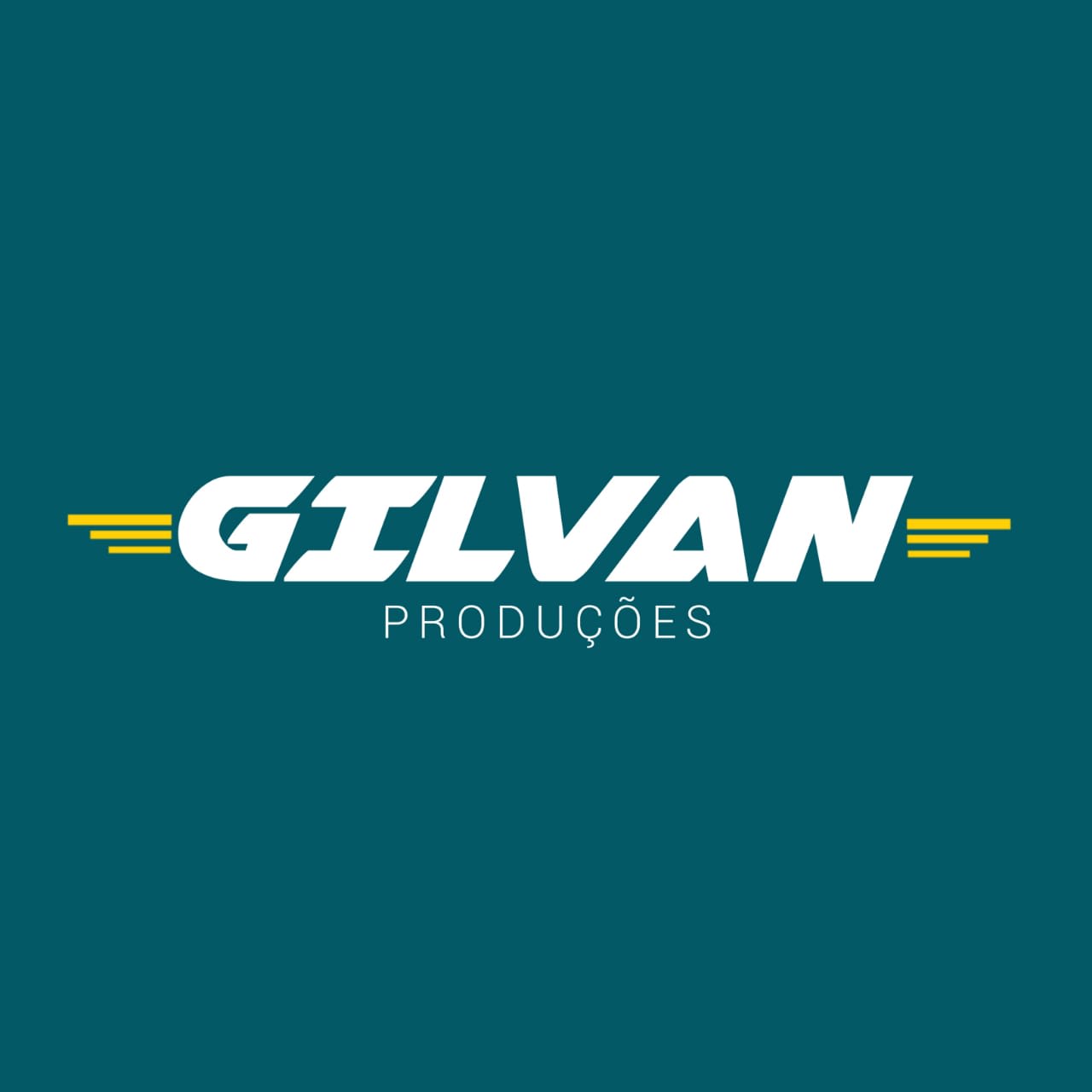 Gilvan Produções