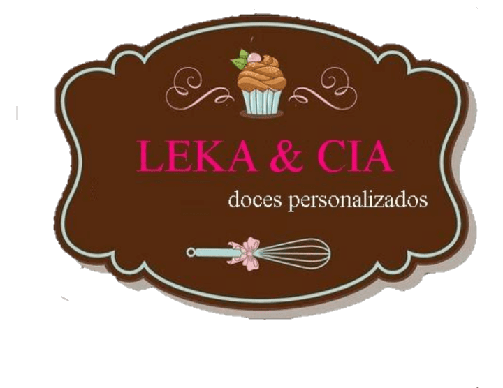 Leka & Cia