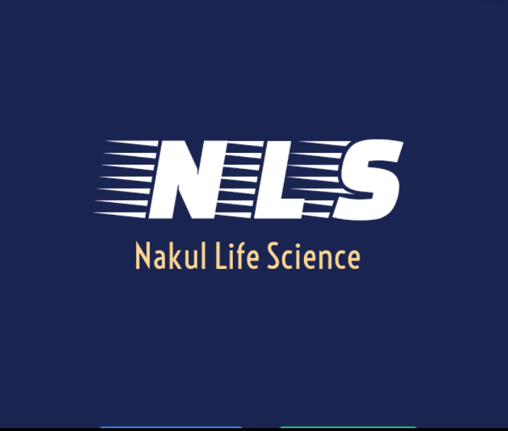 Nakul Life Science