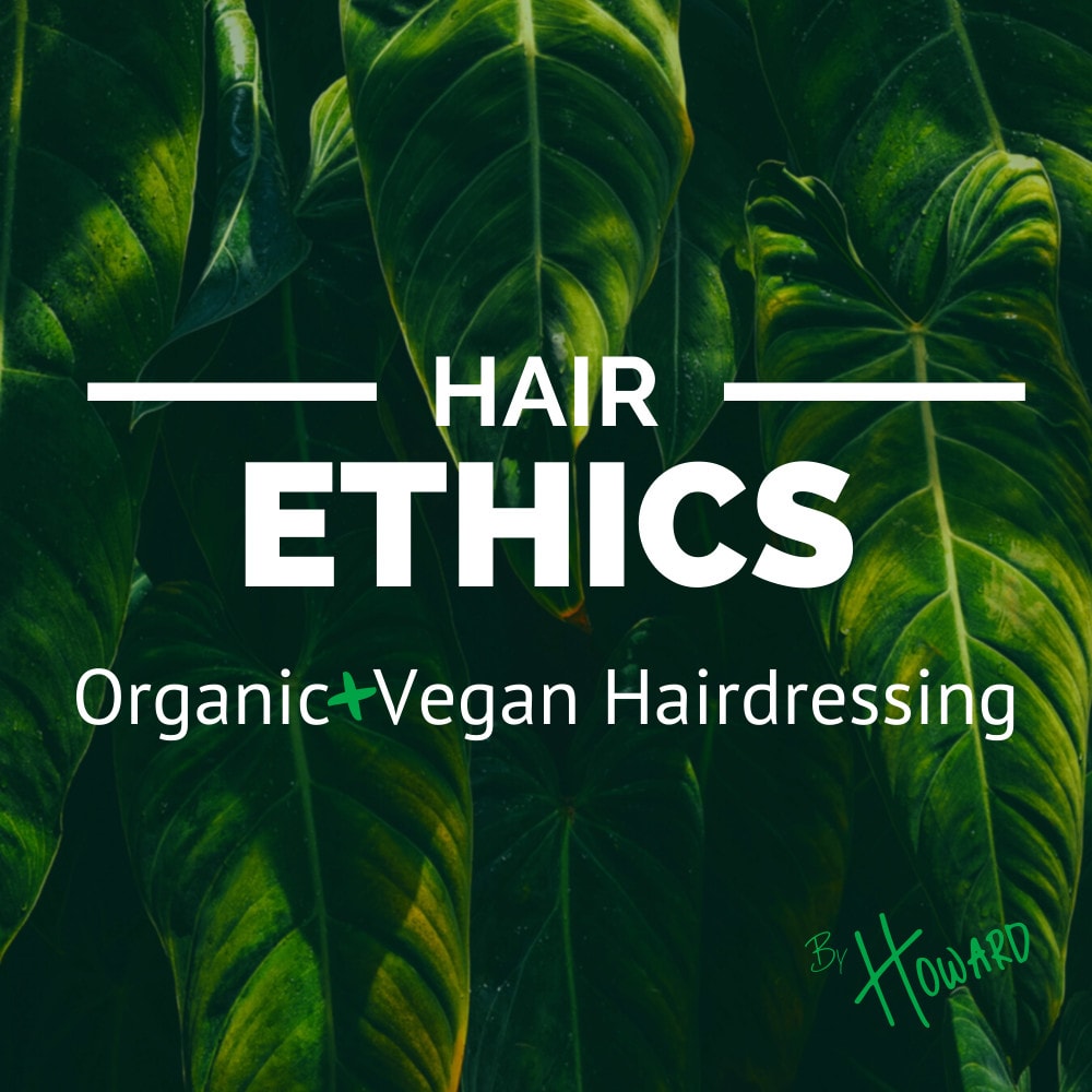 Hair Ethics