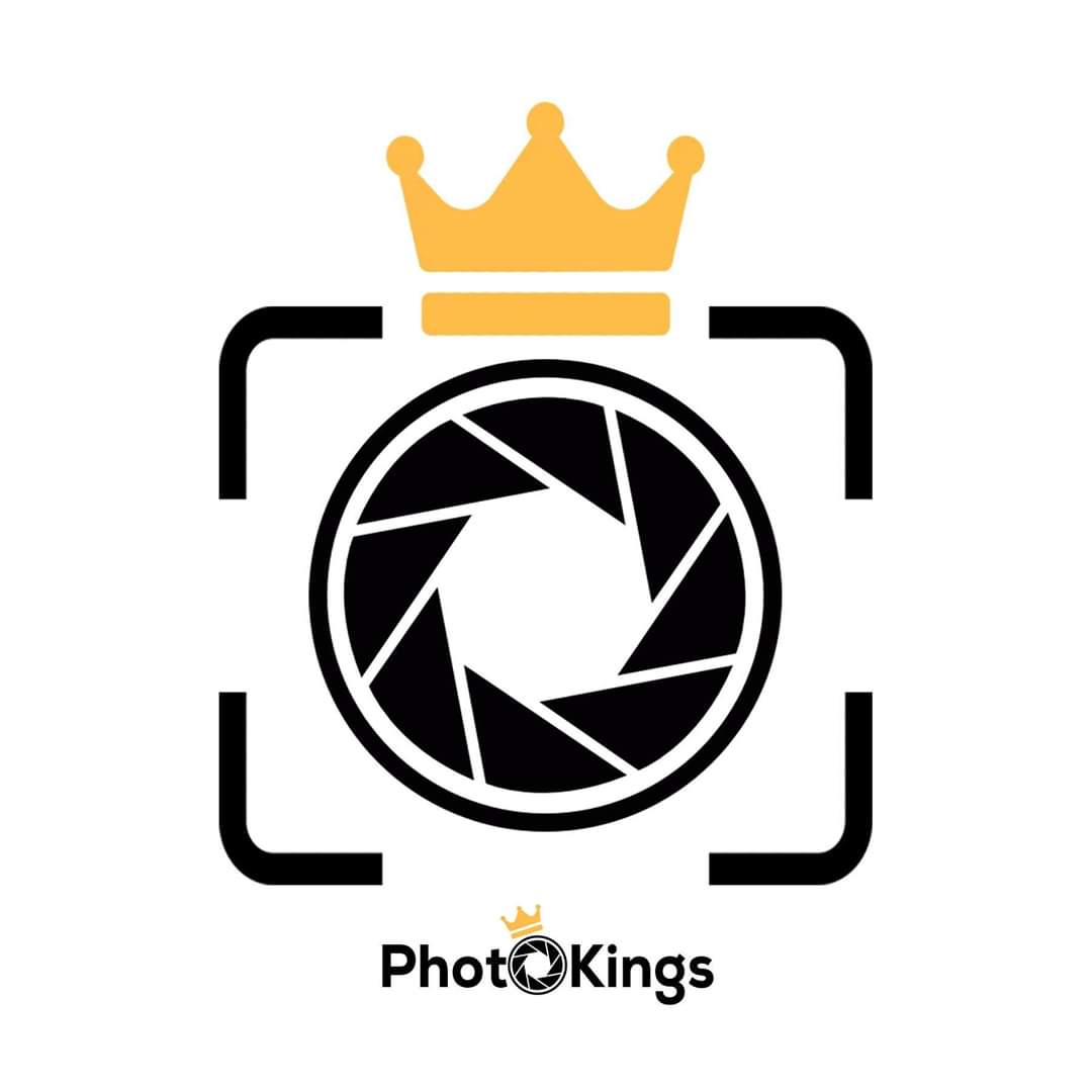 Photokings Photo Booth