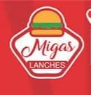 Migas Lanches
