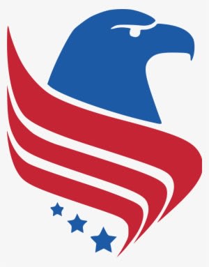 Patriot Publication Company
