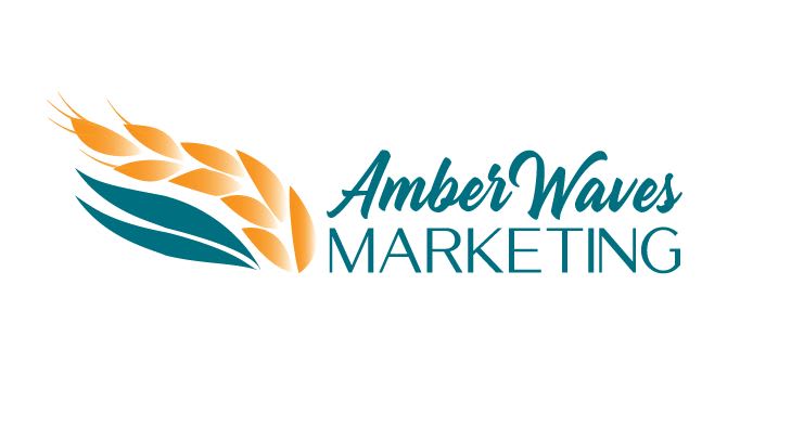 Amber Waves Marketing