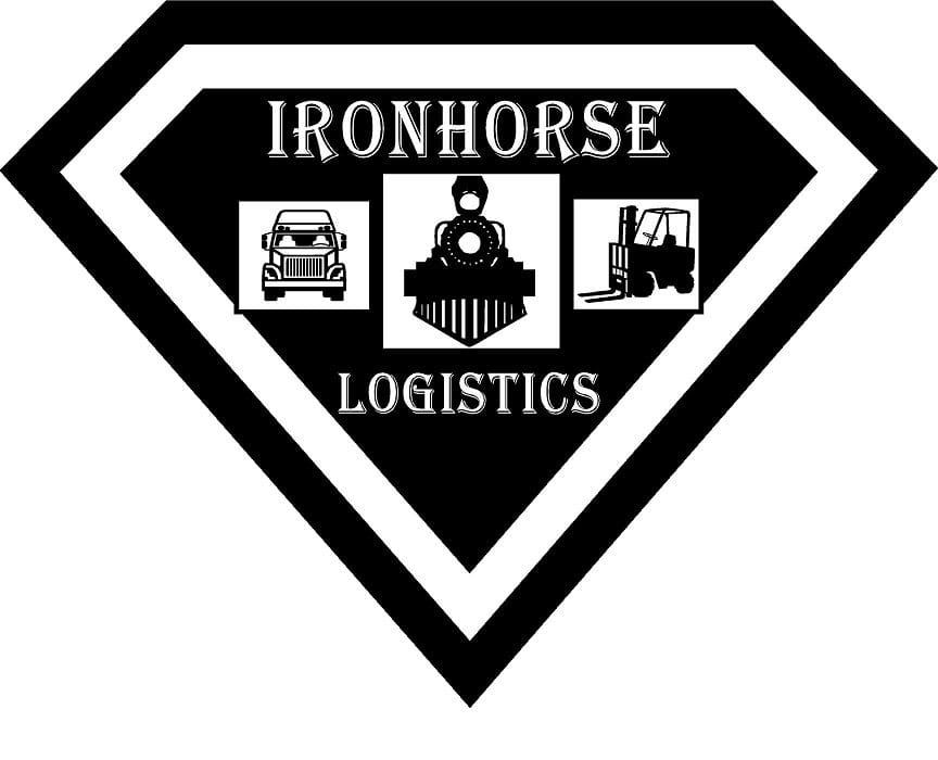 Ironhorse Logistics Group