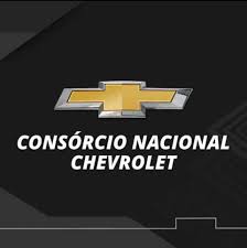 Consórcio Nacional Chevrolet Curitiba