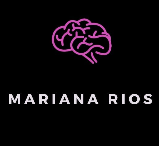 Mariana Rios