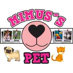 Mimus'S Pet