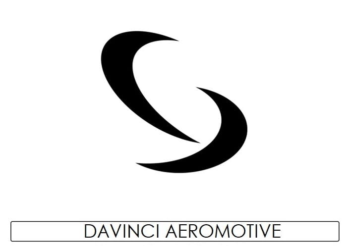 Davinci Aeromotive