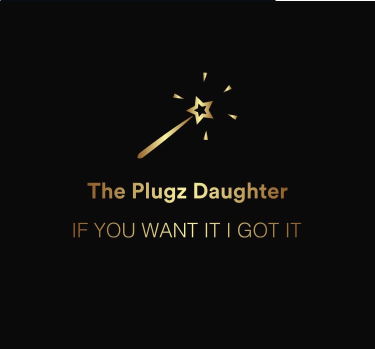 The Plugz Daughter