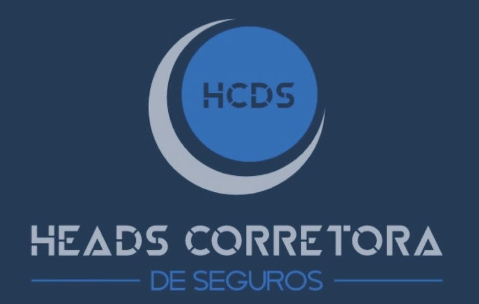 Heads Corretora de Seguros