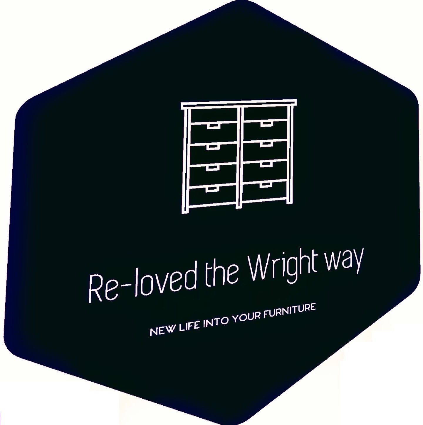 Reloved the Wrightway