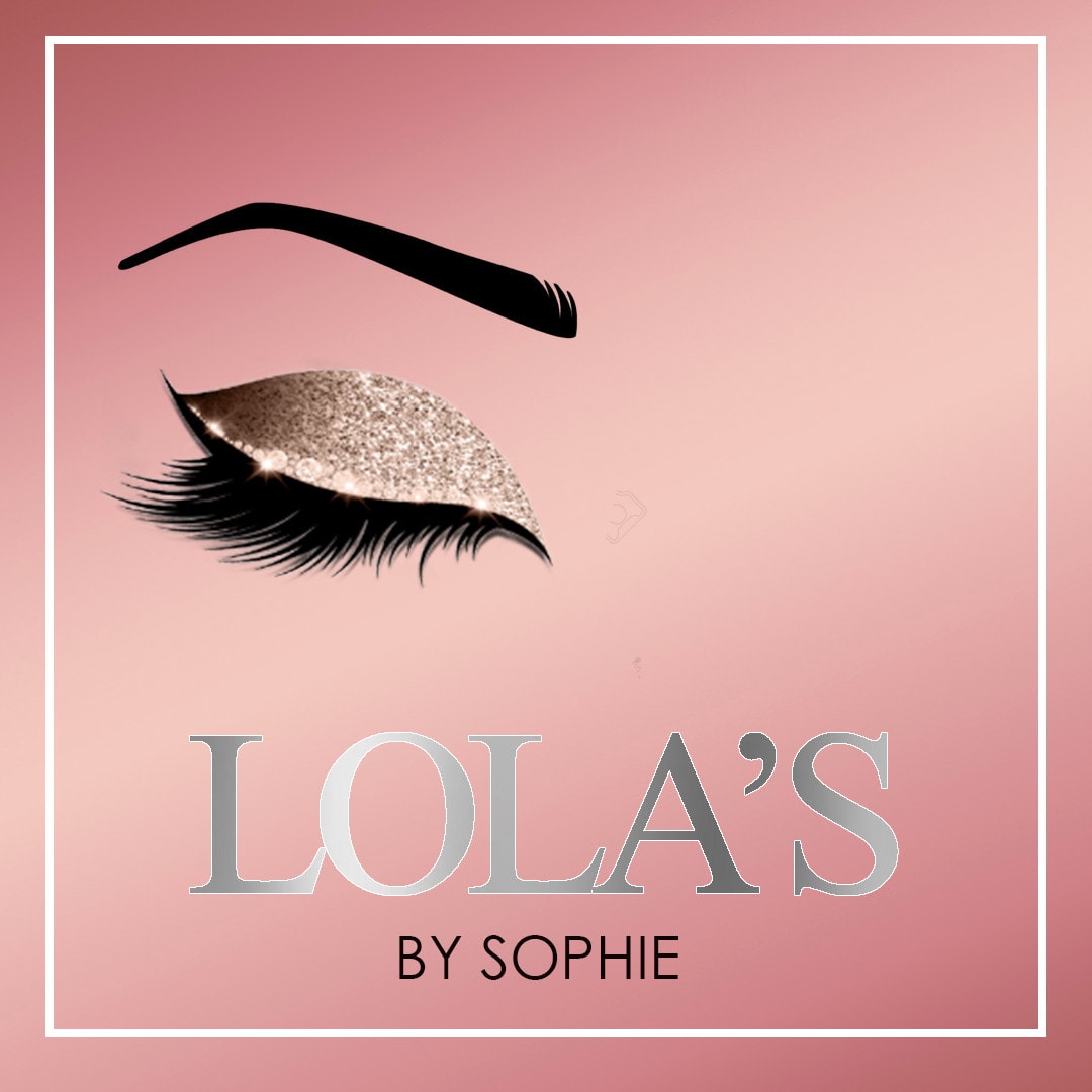 Lola Lashes