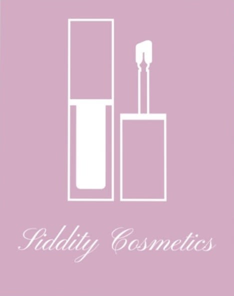 Siddity Cosmetics