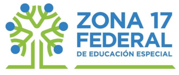 Zona 17 Federal de Educación Especial
