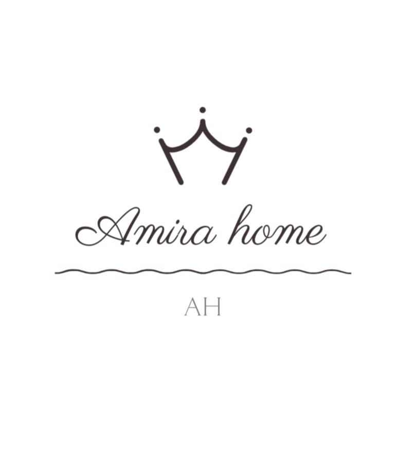 Amira Home