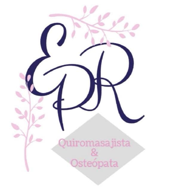 Epr - Quiromasaje y Osteopatía