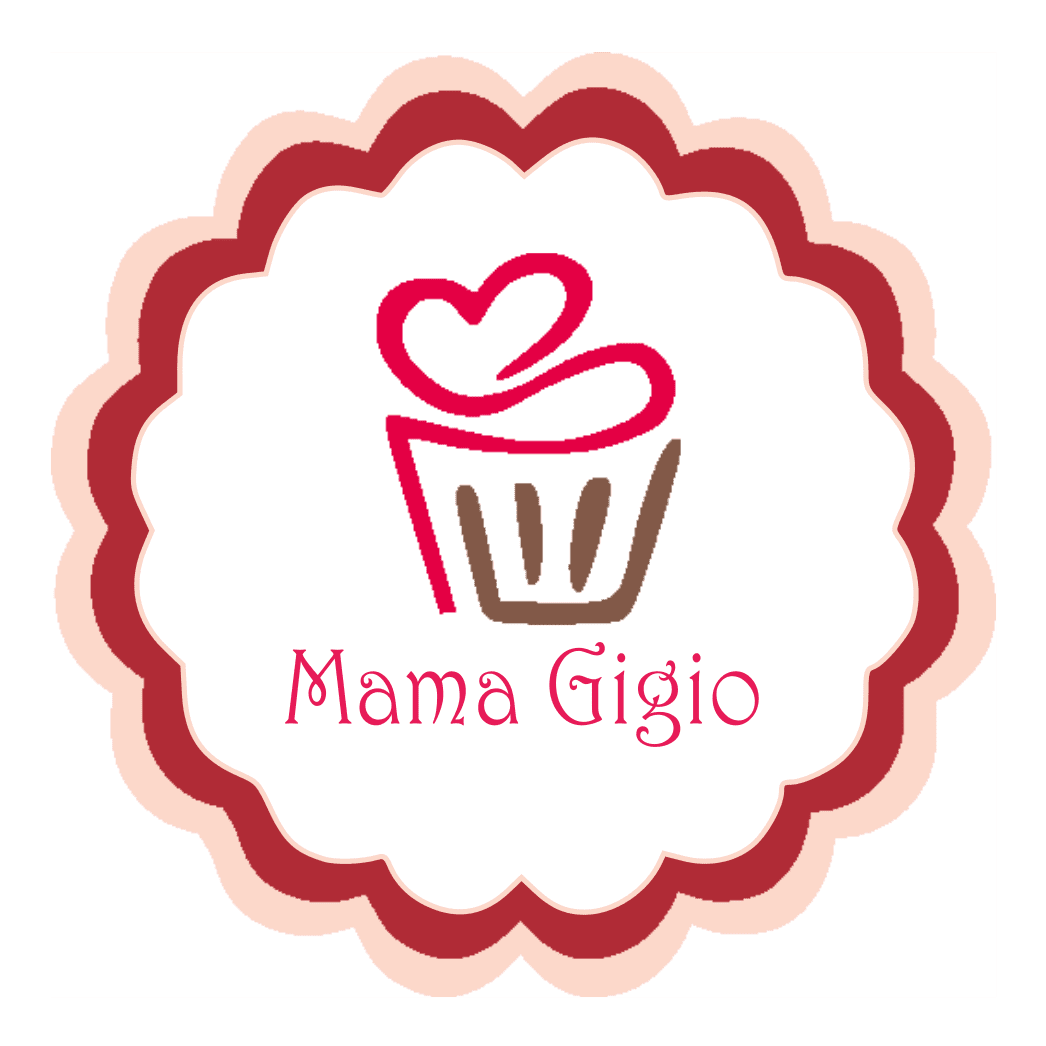 Mama Gigio