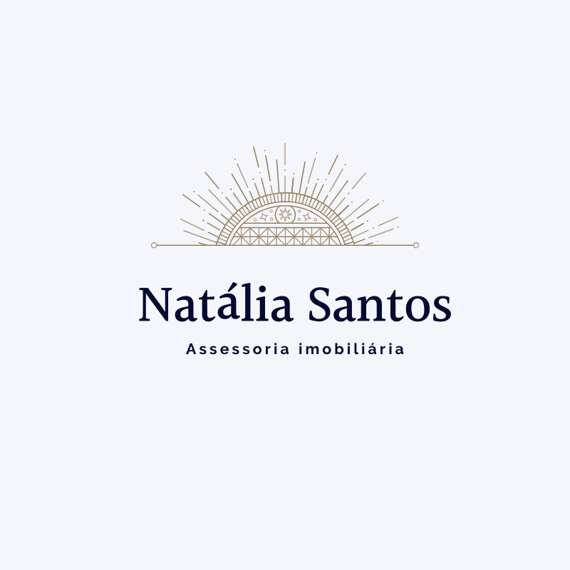 Natália Santos Consultoria