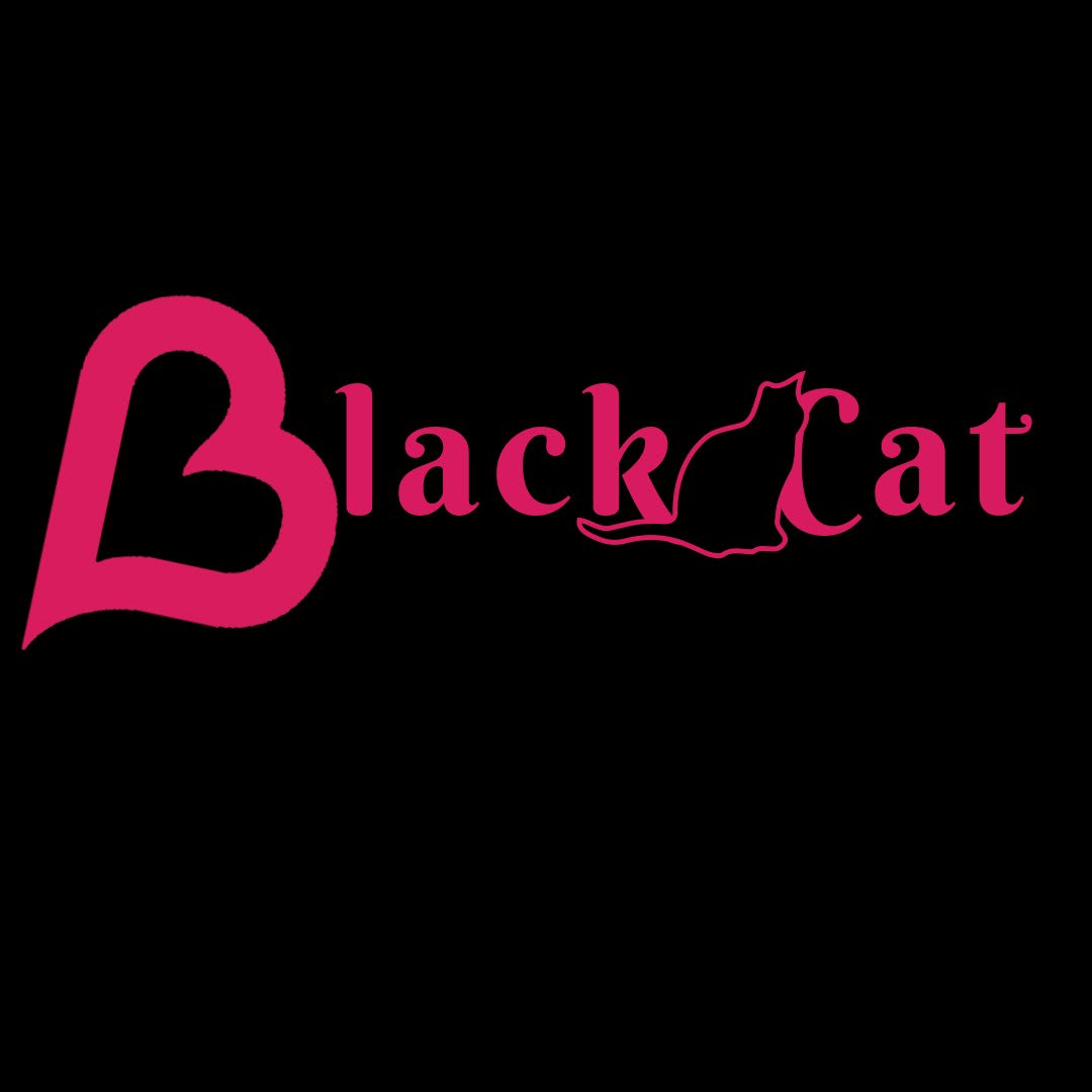 BlackCat Boutique Sensual