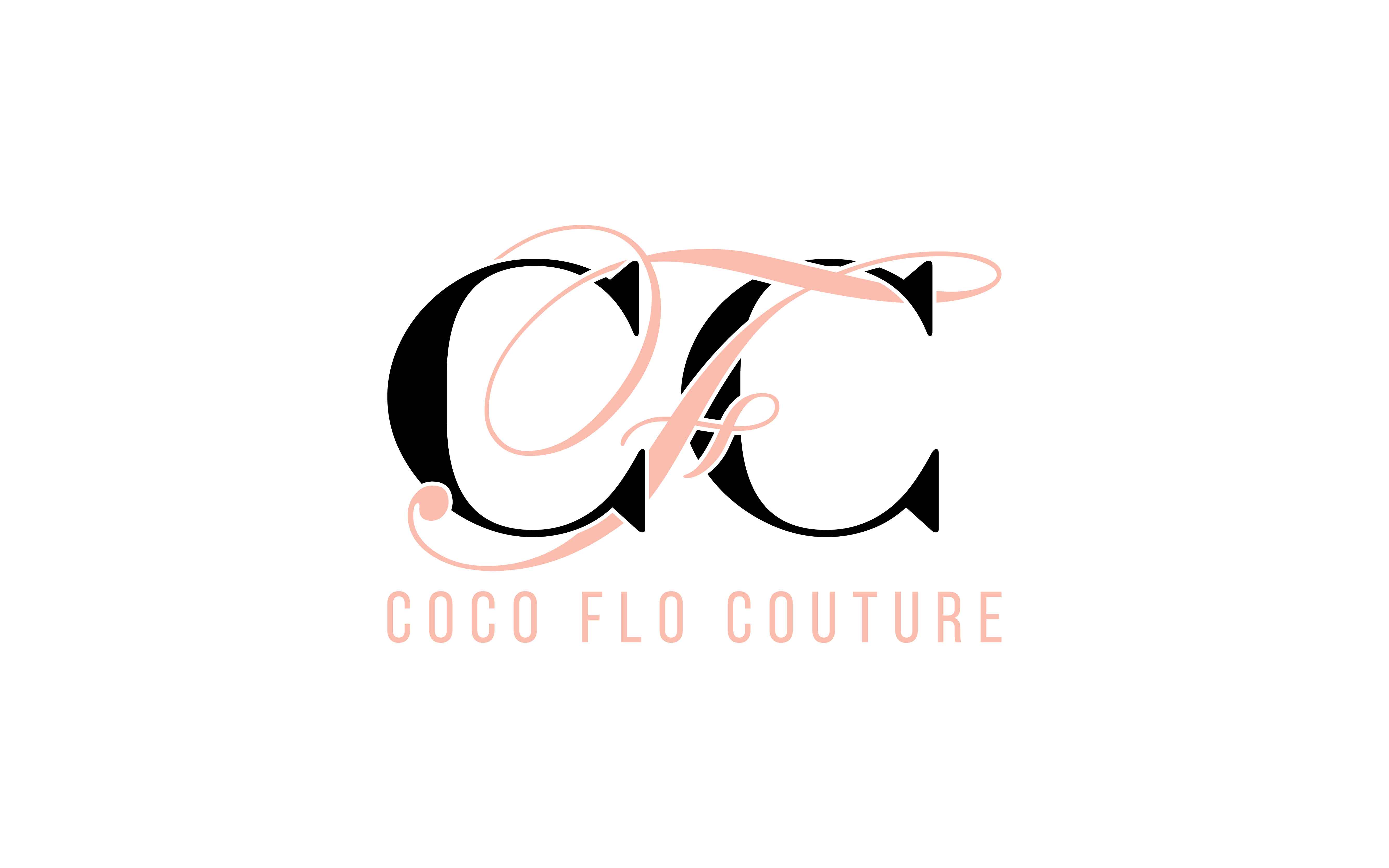 Coco Flo Couture