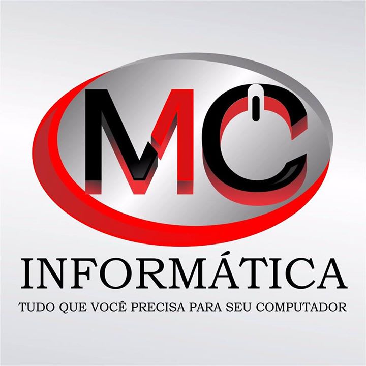 Mc Informática