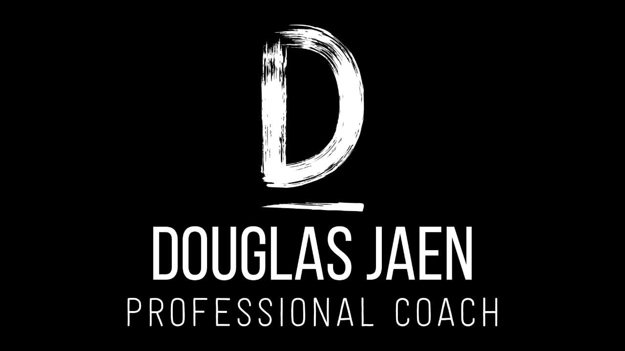 Douglas Jaen Coach