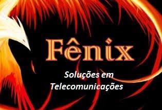 Fenix Consultoria