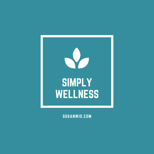 Simply Wellness