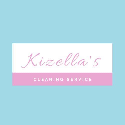 Kizellas Cleaning Services