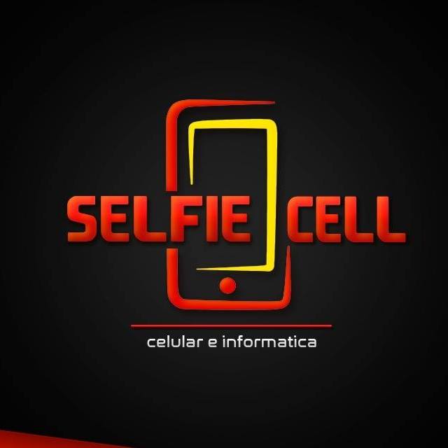 Selfie Cell