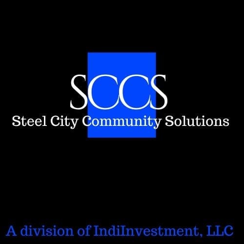 Steel City Community Solutions