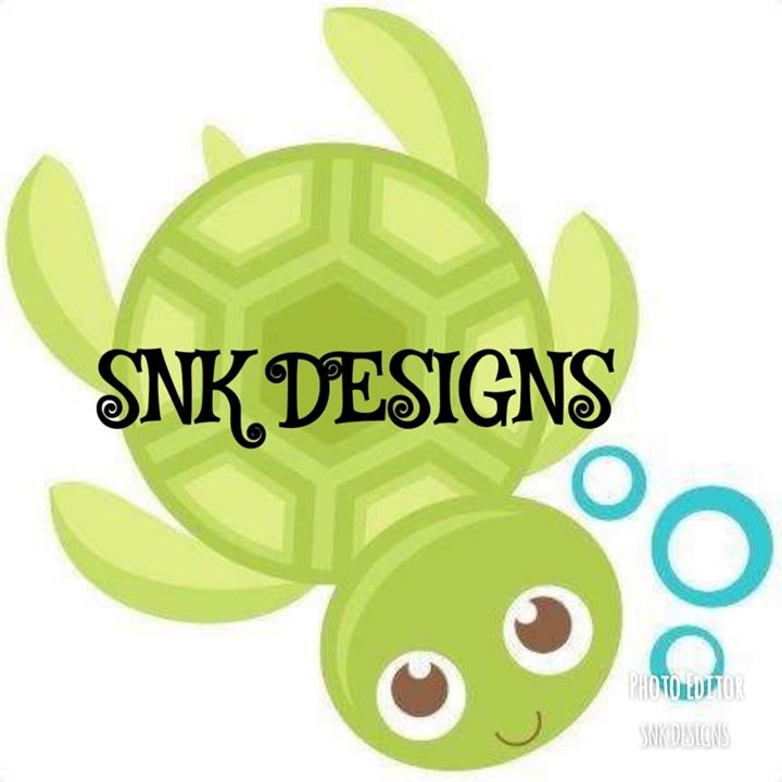 SNK Designs