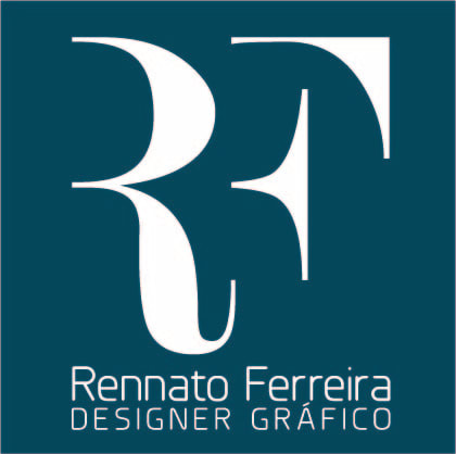 Rennato Ferreira XD/UI Designer