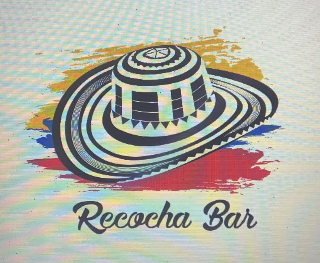 Recocha Bar