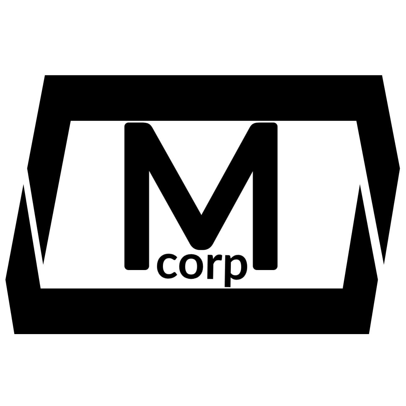 MaxtedCorp