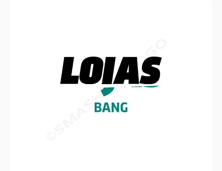 Lojas Bang