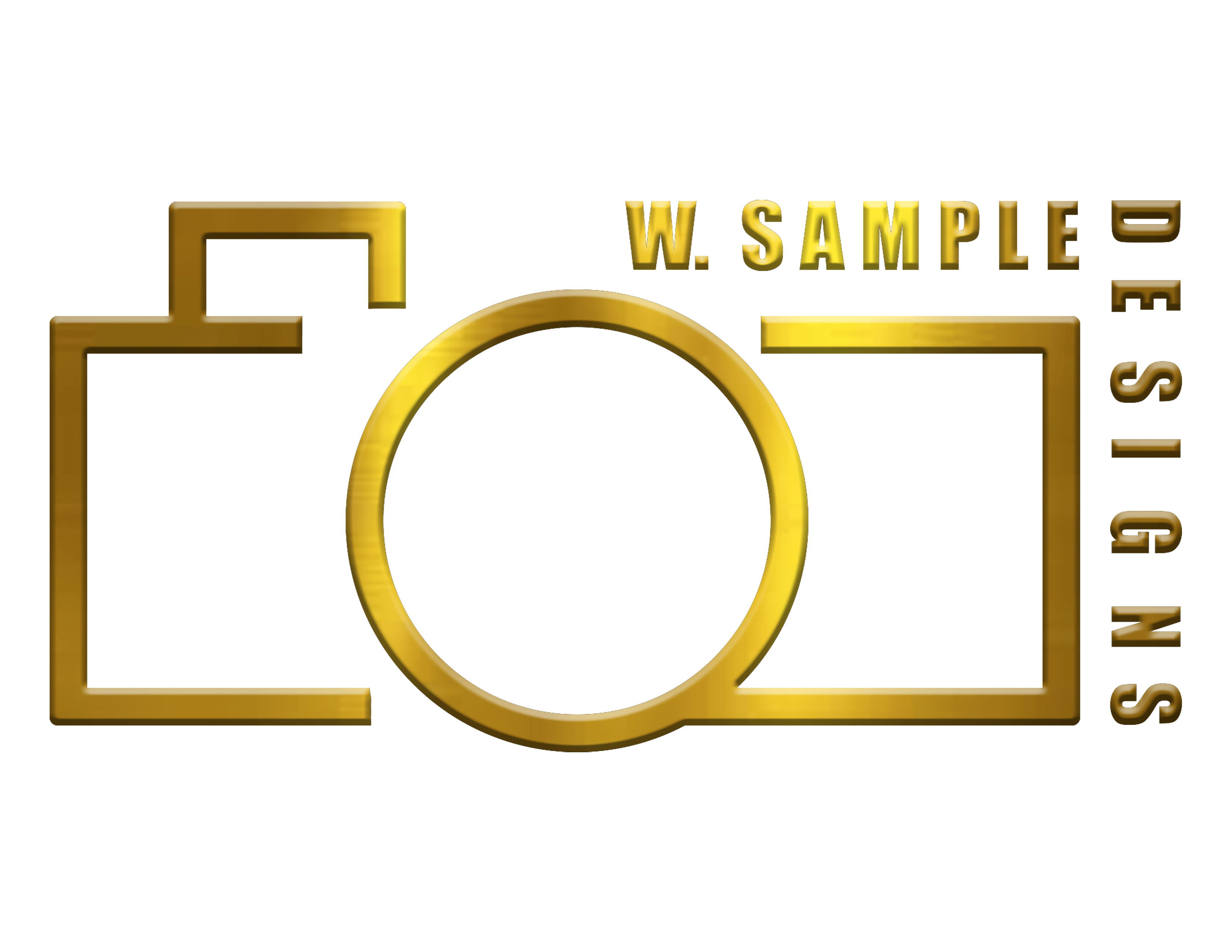 W. Sample Designs