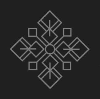 Empire Architecture