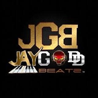 Jay Godd Beats