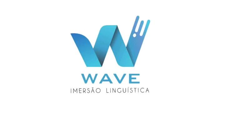 Trabalhe na Wave Idiomas (Wave Imersão Linguística e Wave Inglês  Empresarial)