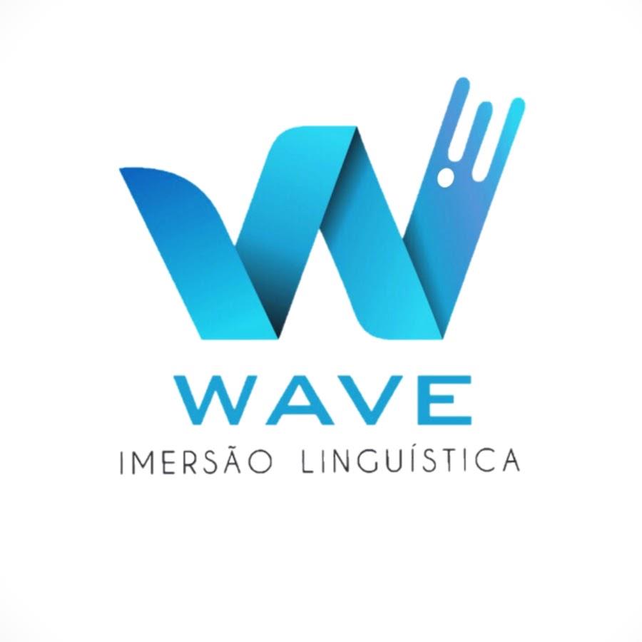 Wave Idiomas