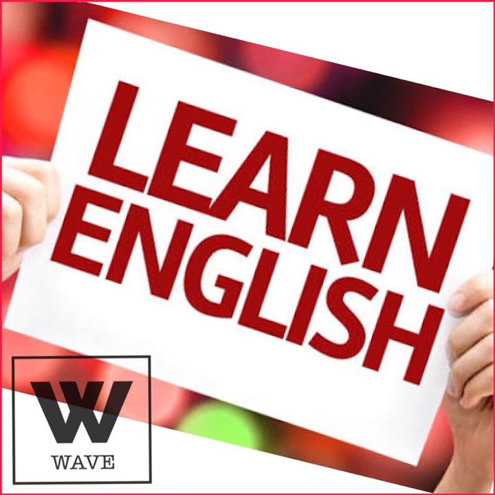 Trabalhe na Wave Idiomas (Wave Imersão Linguística e Wave Inglês  Empresarial)