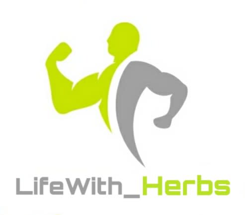Life With Herbs