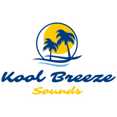 Kool Breeze Sounds