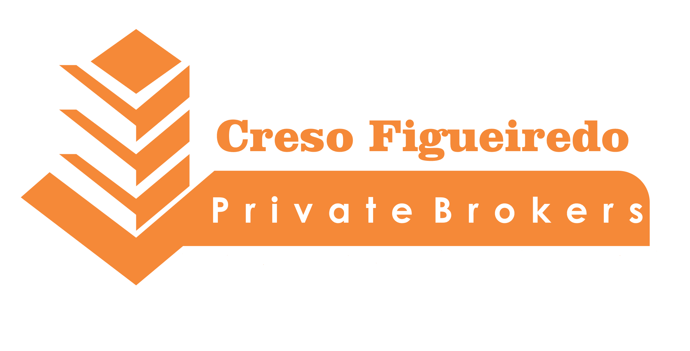 Creso Figueiredo - Private Brokers